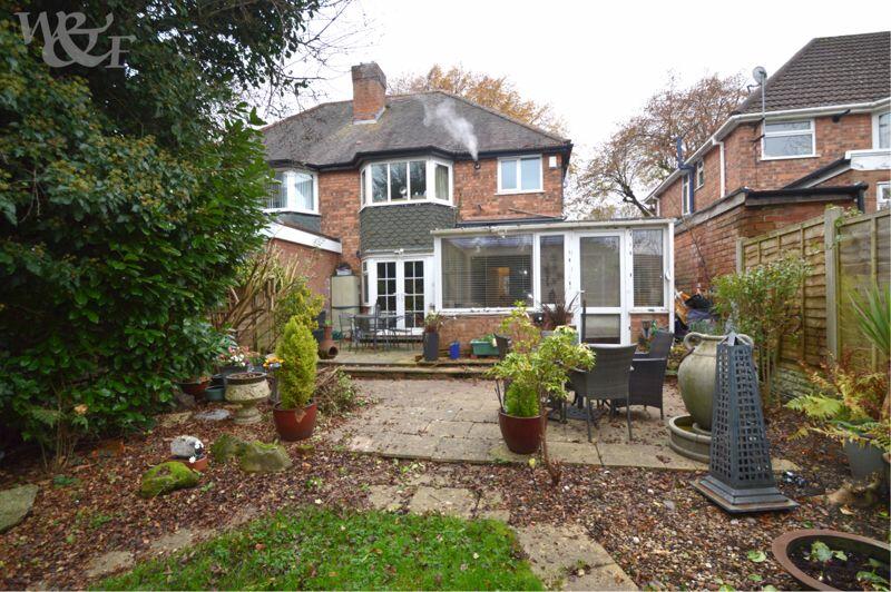 Additional property image - Dare Road, Erdington, Birmingham