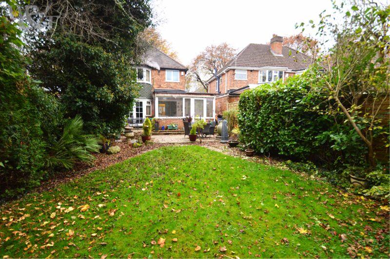 Additional property image - Dare Road, Erdington, Birmingham