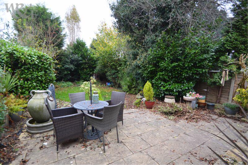 Additional property image - Dare Road, Erdington, Birmingham
