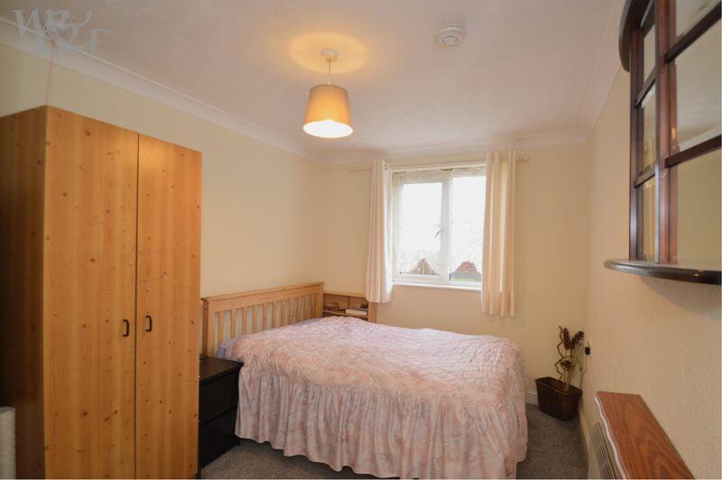 Additional property image - Orchard House, 83 Orphanage Road, Birmingham