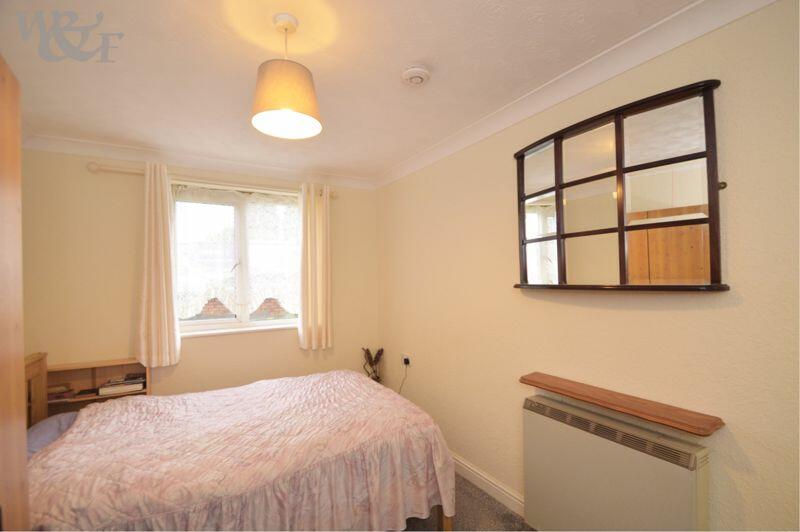 Additional property image - Orchard House, 83 Orphanage Road, Birmingham