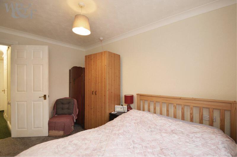 Additional property image - Orchard House, 83 Orphanage Road, Birmingham