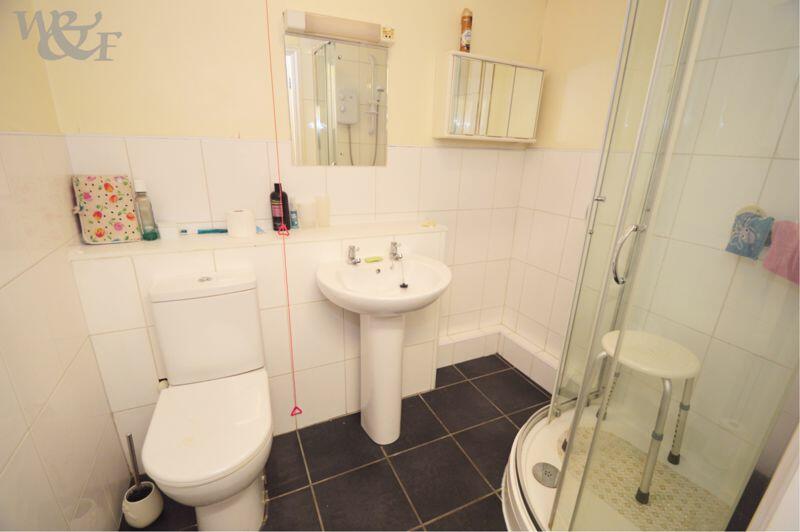 Additional property image - Orchard House, 83 Orphanage Road, Birmingham