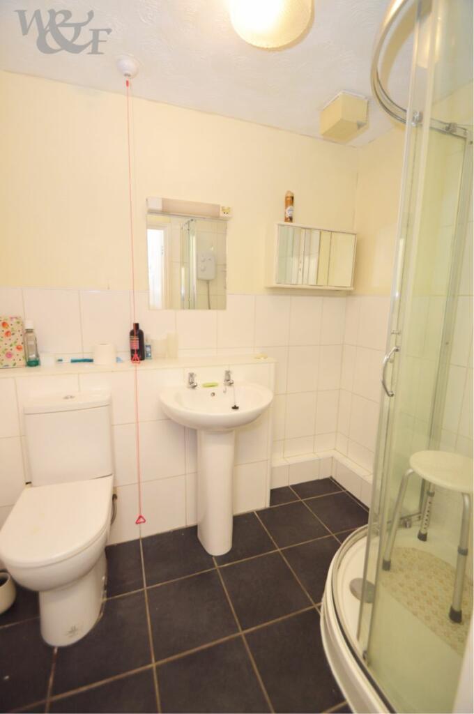 Additional property image - Orchard House, 83 Orphanage Road, Birmingham