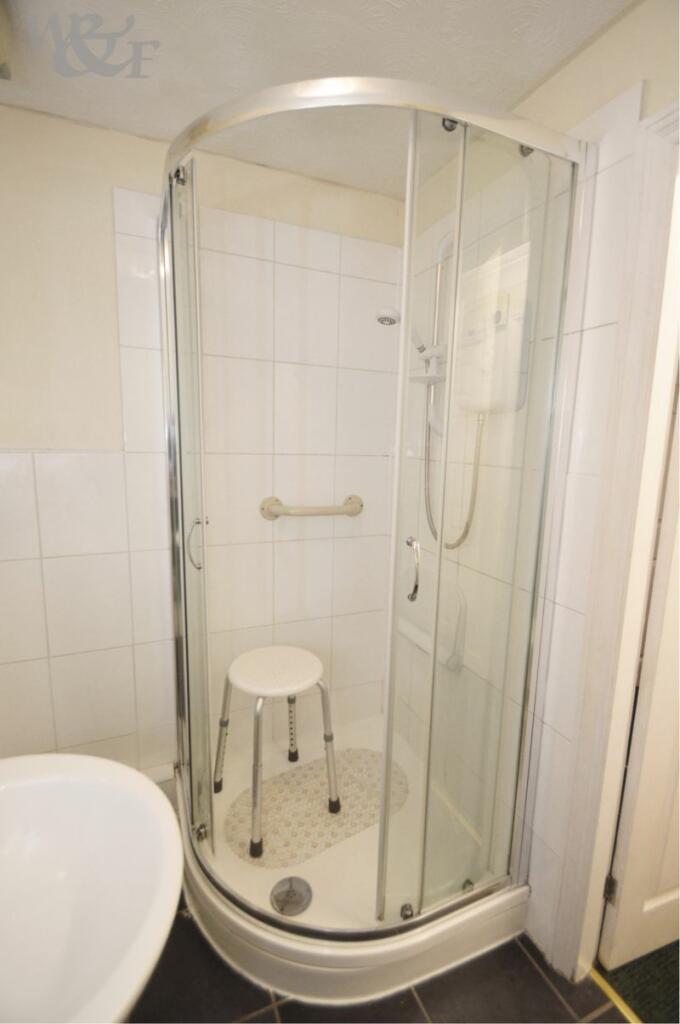 Additional property image - Orchard House, 83 Orphanage Road, Birmingham