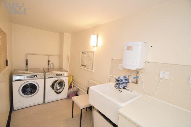 Additional property image - Orchard House, 83 Orphanage Road, Birmingham
