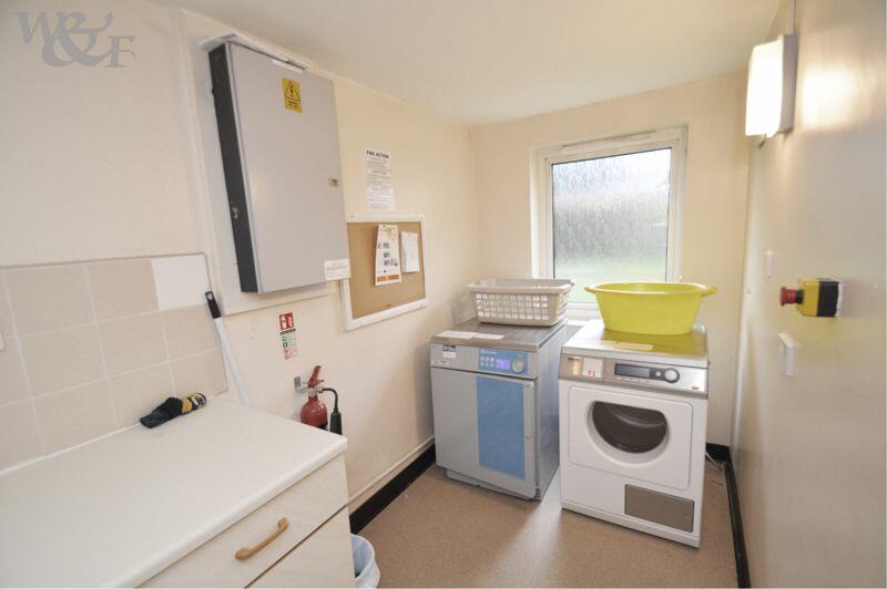 Additional property image - Orchard House, 83 Orphanage Road, Birmingham