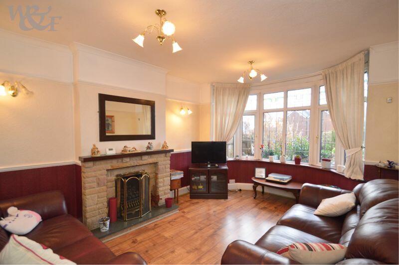 Additional property image - Greenside Road, Erdington, Birmingham