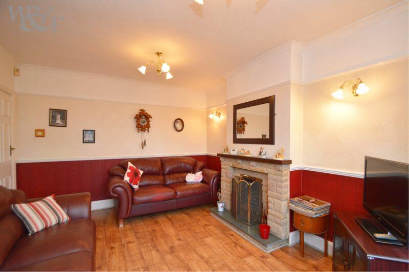 Additional property image - Greenside Road, Erdington, Birmingham