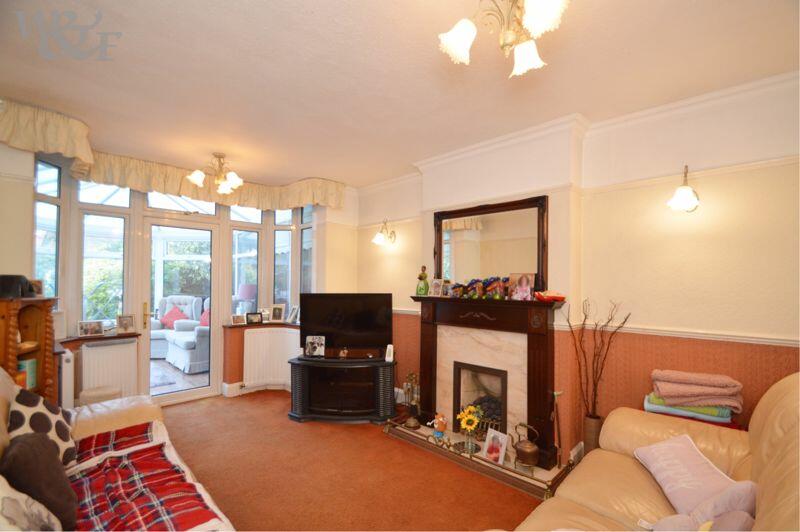 Additional property image - Greenside Road, Erdington, Birmingham