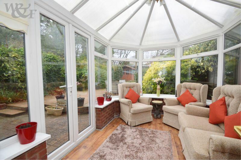 Additional property image - Greenside Road, Erdington, Birmingham