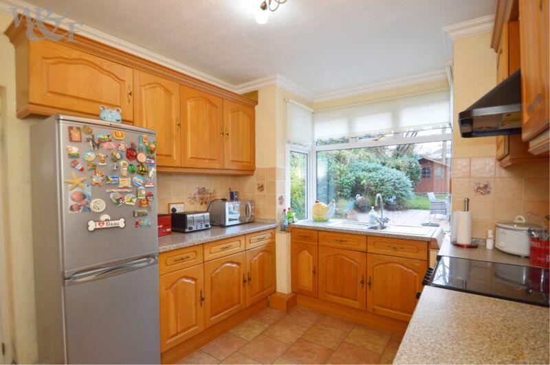 Additional property image - Greenside Road, Erdington, Birmingham