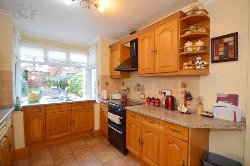 Additional property image - Greenside Road, Erdington, Birmingham