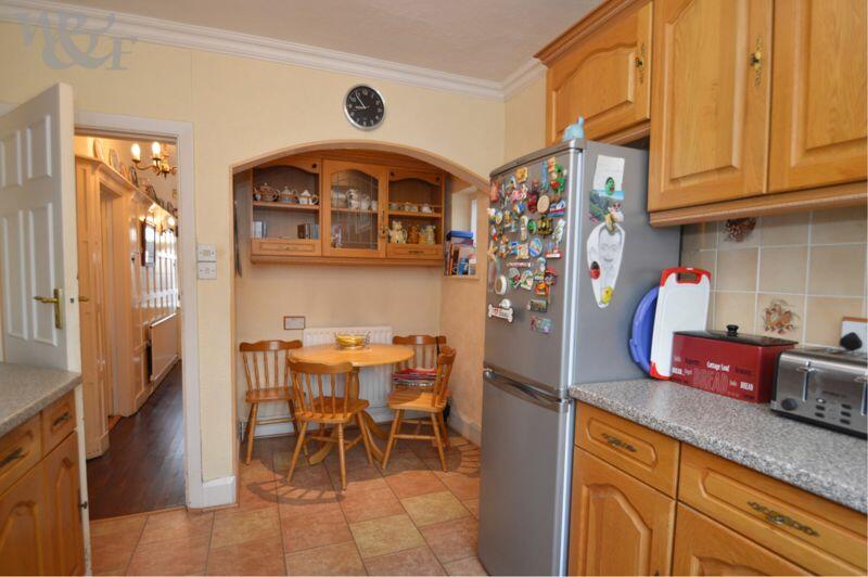 Additional property image - Greenside Road, Erdington, Birmingham