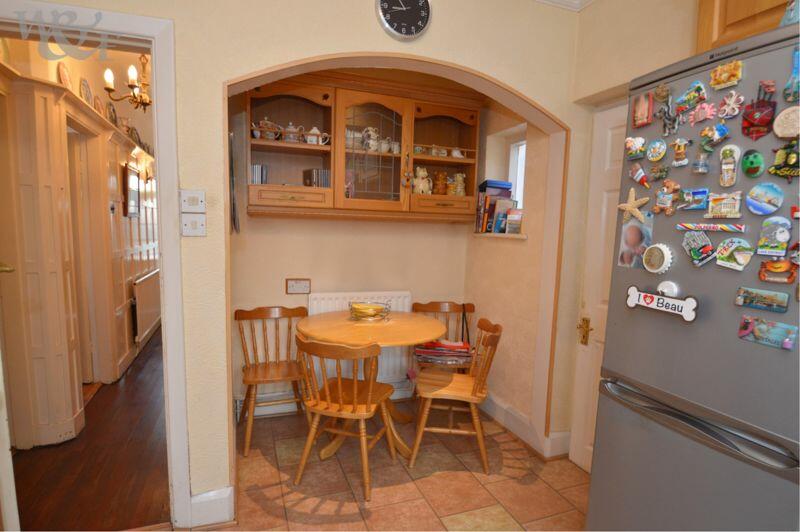 Additional property image - Greenside Road, Erdington, Birmingham