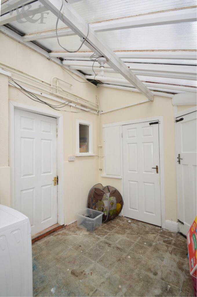 Additional property image - Greenside Road, Erdington, Birmingham