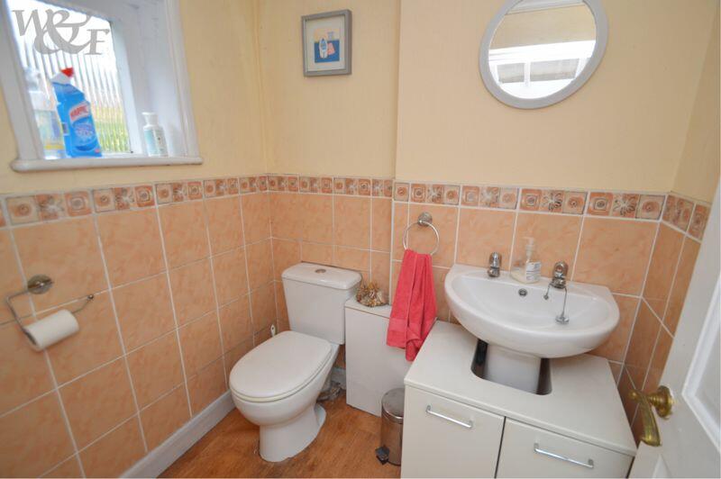 Additional property image - Greenside Road, Erdington, Birmingham
