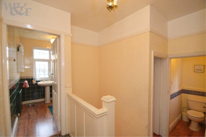 Additional property image - Greenside Road, Erdington, Birmingham