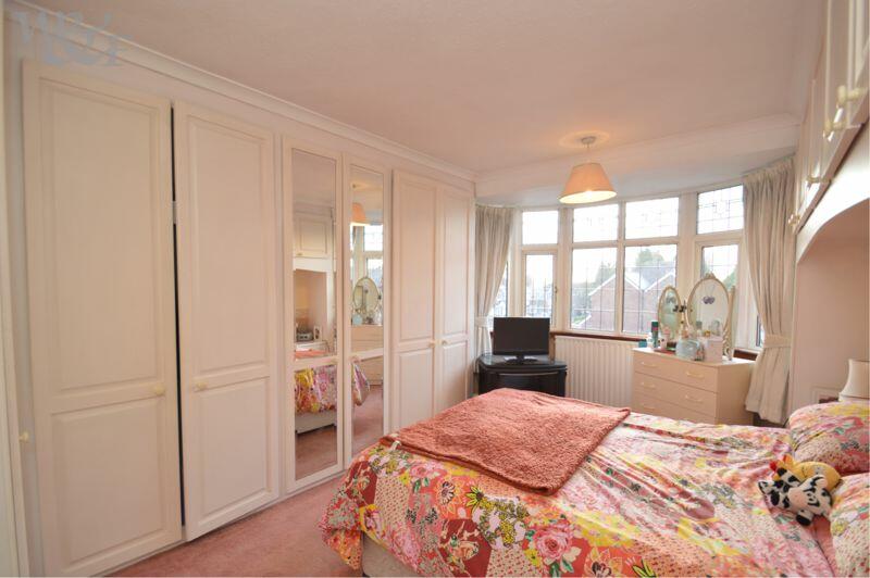 Additional property image - Greenside Road, Erdington, Birmingham