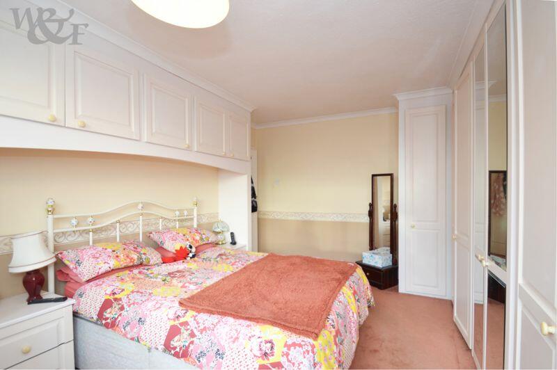Additional property image - Greenside Road, Erdington, Birmingham