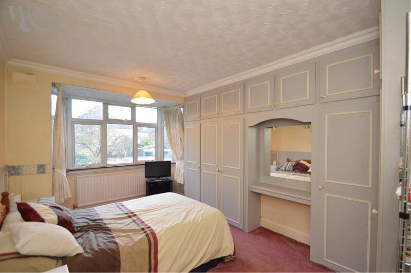 Additional property image - Greenside Road, Erdington, Birmingham