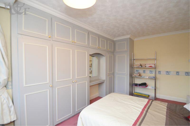 Additional property image - Greenside Road, Erdington, Birmingham