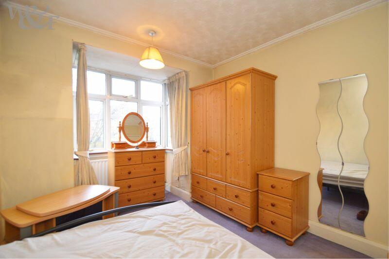 Additional property image - Greenside Road, Erdington, Birmingham