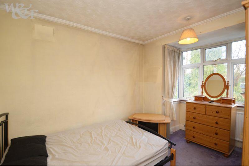 Additional property image - Greenside Road, Erdington, Birmingham