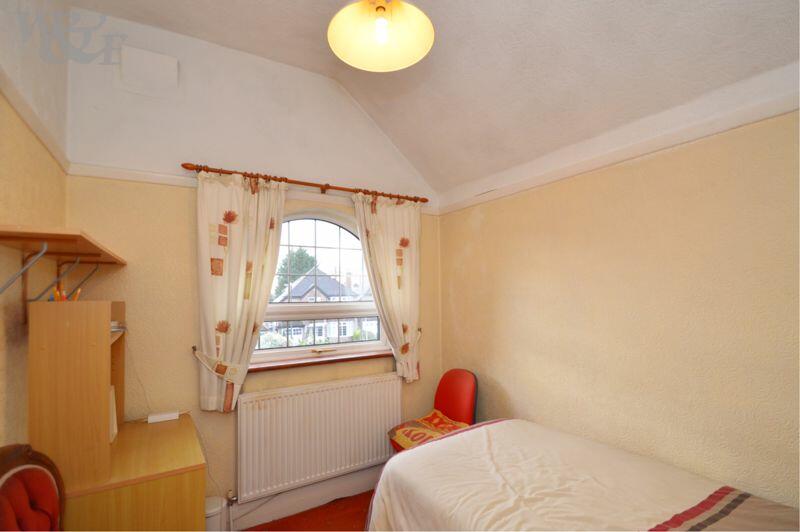 Additional property image - Greenside Road, Erdington, Birmingham