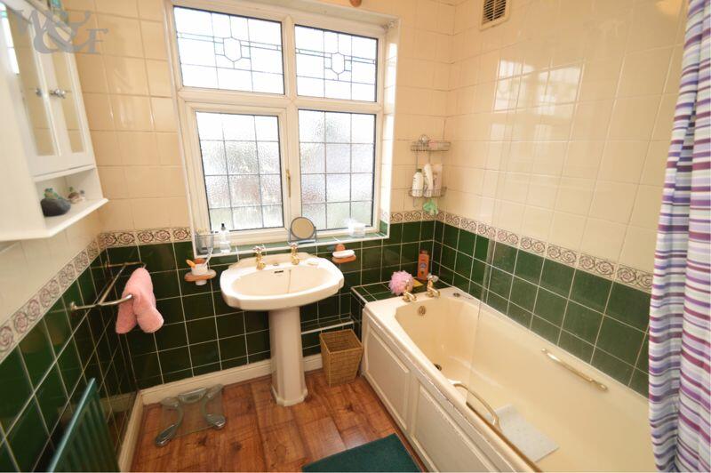 Additional property image - Greenside Road, Erdington, Birmingham