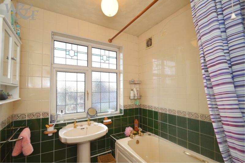 Additional property image - Greenside Road, Erdington, Birmingham