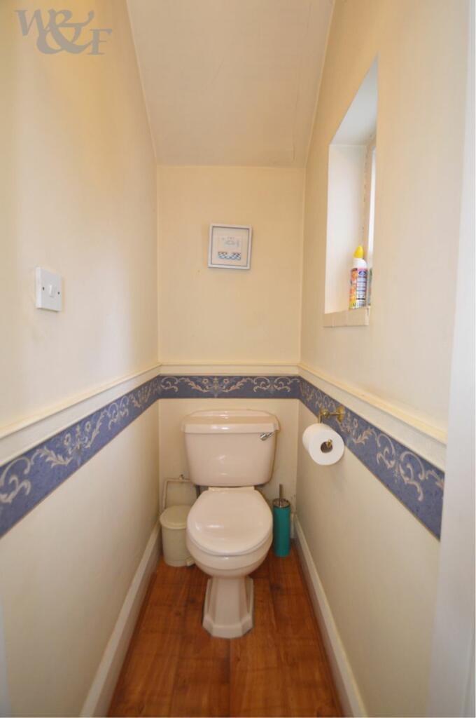 Additional property image - Greenside Road, Erdington, Birmingham