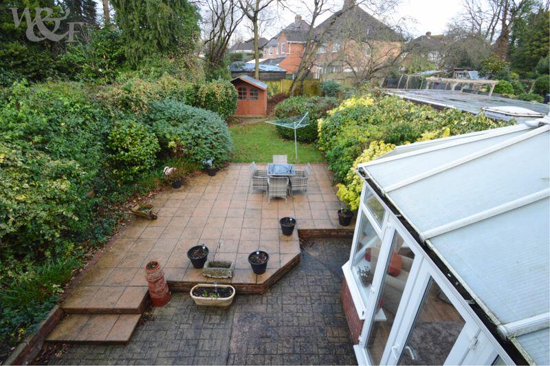 Additional property image - Greenside Road, Erdington, Birmingham