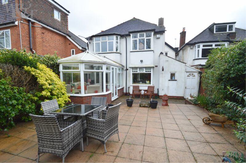 Additional property image - Greenside Road, Erdington, Birmingham