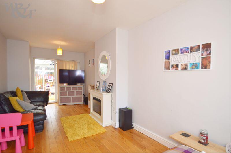 Additional property image - Glendon Road, Erdington, Birmingham