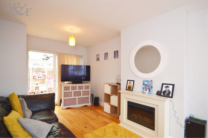 Additional property image - Glendon Road, Erdington, Birmingham