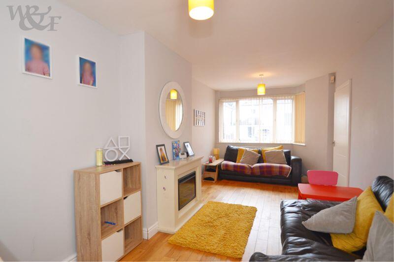 Additional property image - Glendon Road, Erdington, Birmingham