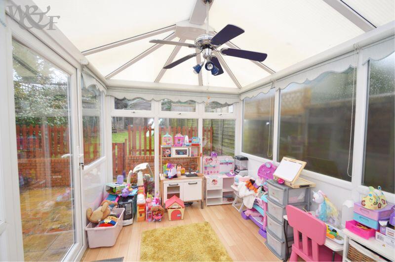 Additional property image - Glendon Road, Erdington, Birmingham
