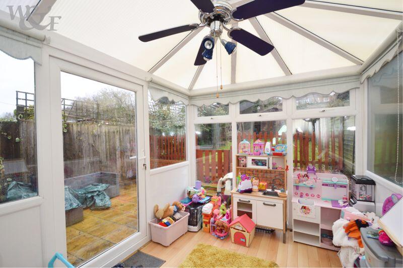 Additional property image - Glendon Road, Erdington, Birmingham
