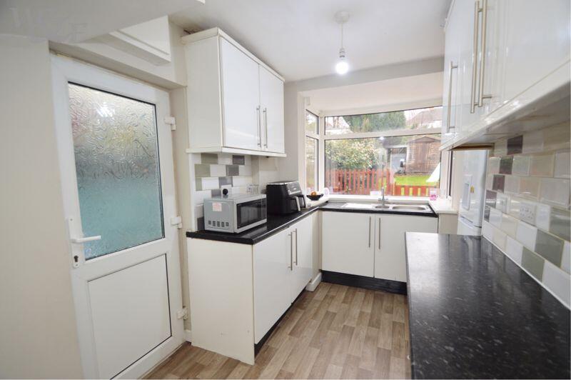 Additional property image - Glendon Road, Erdington, Birmingham