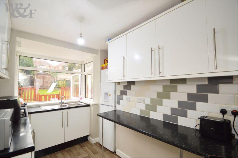 Additional property image - Glendon Road, Erdington, Birmingham