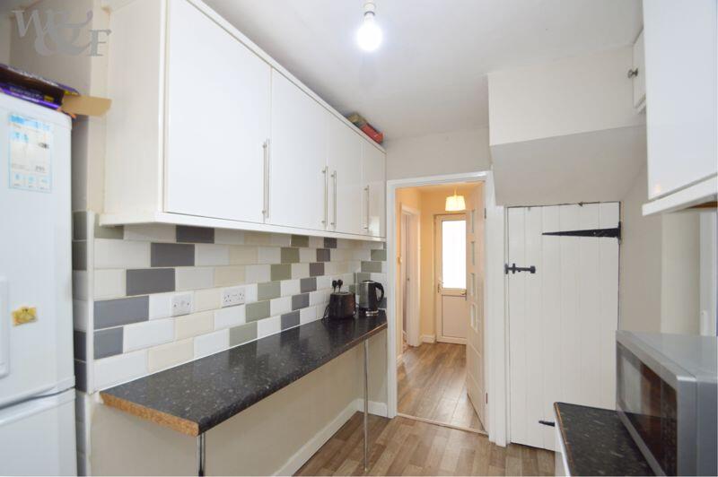 Additional property image - Glendon Road, Erdington, Birmingham