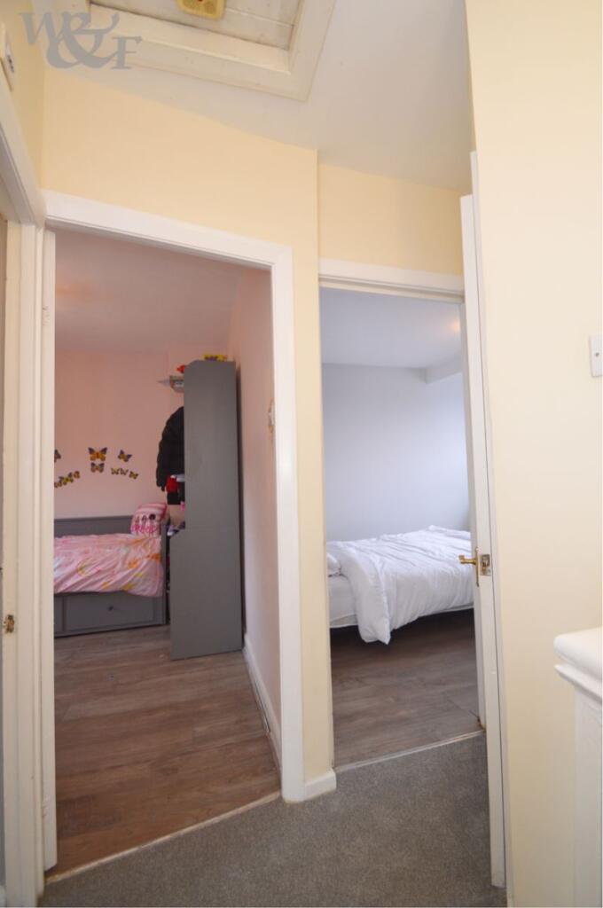 Additional property image - Glendon Road, Erdington, Birmingham