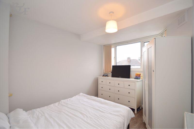 Additional property image - Glendon Road, Erdington, Birmingham