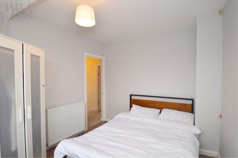 Additional property image - Glendon Road, Erdington, Birmingham