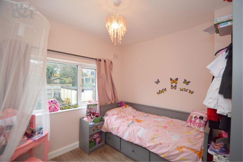 Additional property image - Glendon Road, Erdington, Birmingham