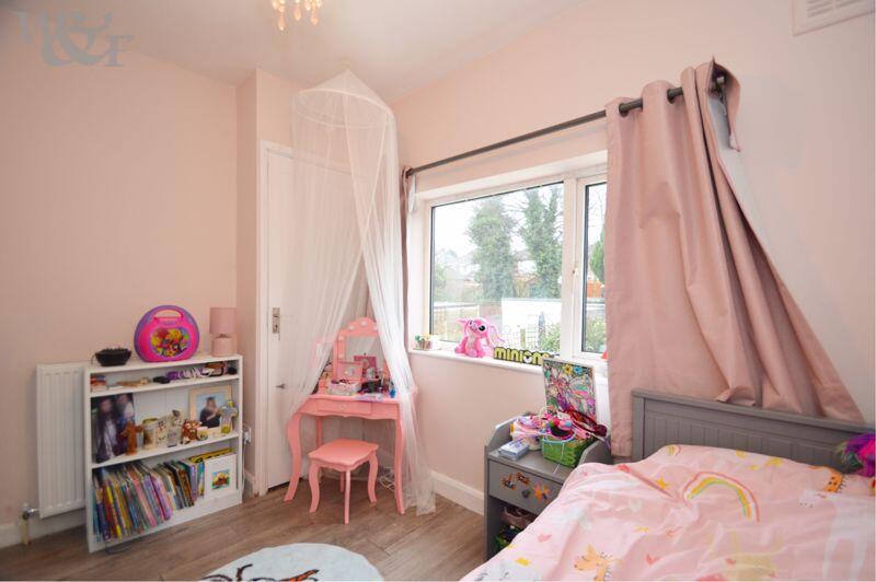 Additional property image - Glendon Road, Erdington, Birmingham