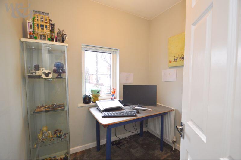 Additional property image - Glendon Road, Erdington, Birmingham
