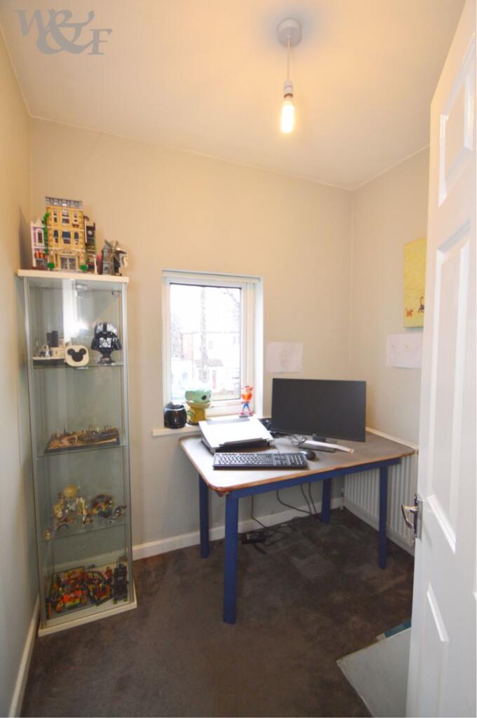 Additional property image - Glendon Road, Erdington, Birmingham
