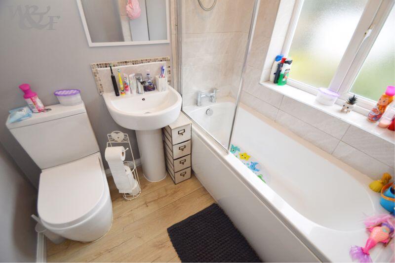 Additional property image - Glendon Road, Erdington, Birmingham